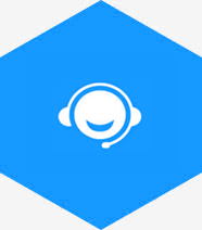 應(yīng)用領(lǐng)域廣