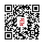 掃一掃添加微信